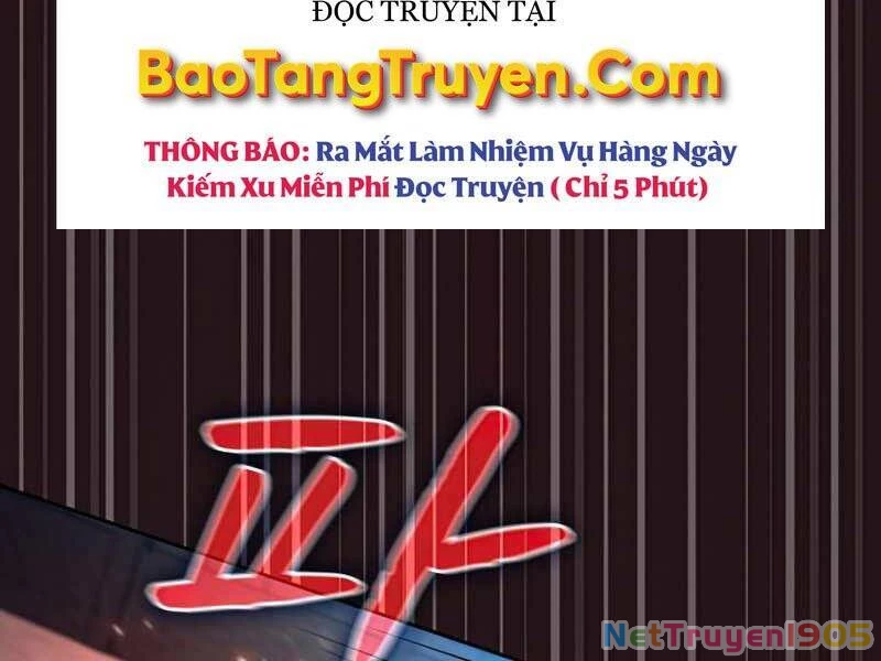 Thiên Thần Quay Về Từ Địa Ngục Chapter 76 - 157
