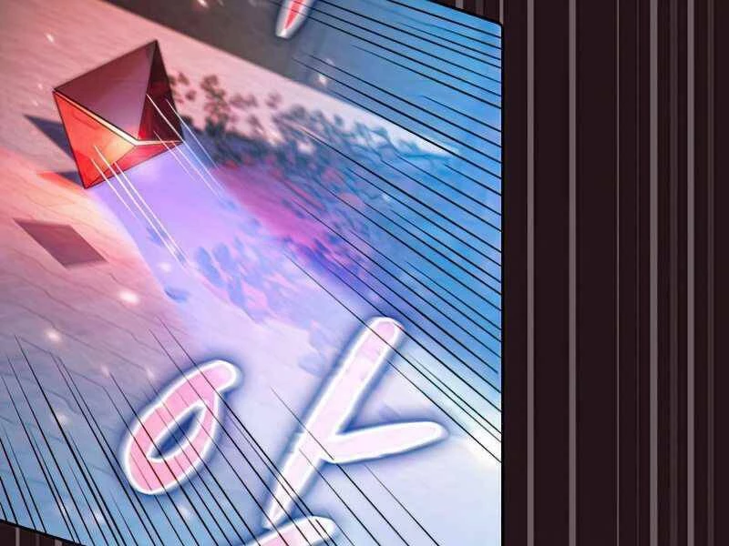 Thiên Thần Quay Về Từ Địa Ngục Chapter 76 - 158