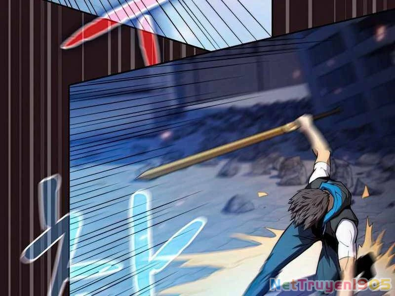 Thiên Thần Quay Về Từ Địa Ngục Chapter 76 - 159