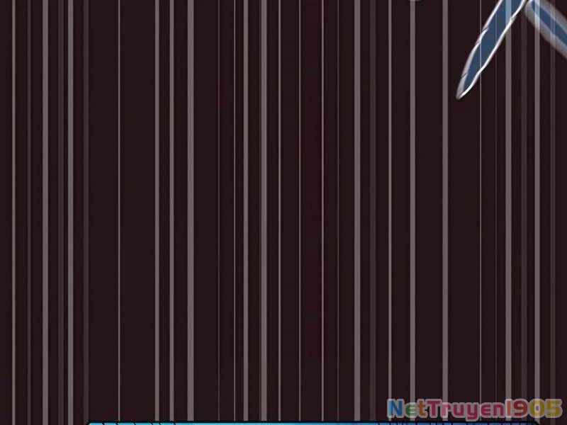 Thiên Thần Quay Về Từ Địa Ngục Chapter 76 - 161