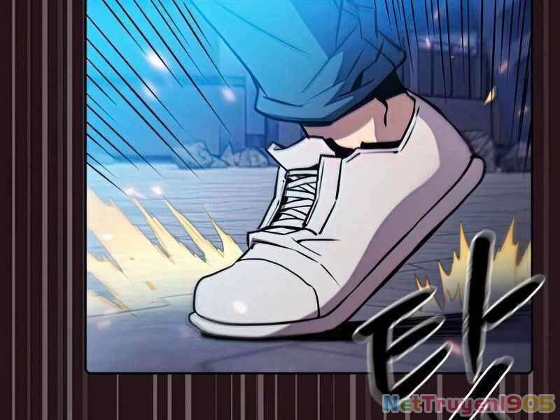 Thiên Thần Quay Về Từ Địa Ngục Chapter 76 - 162