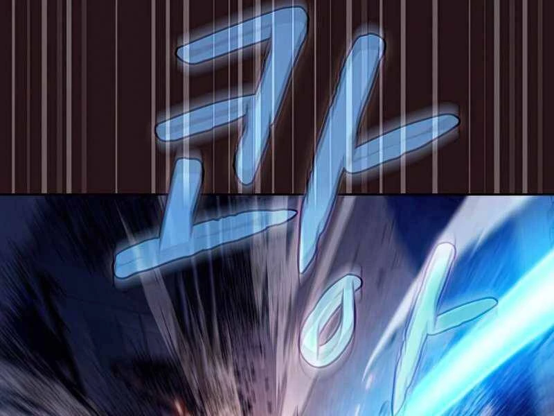 Thiên Thần Quay Về Từ Địa Ngục Chapter 76 - 164