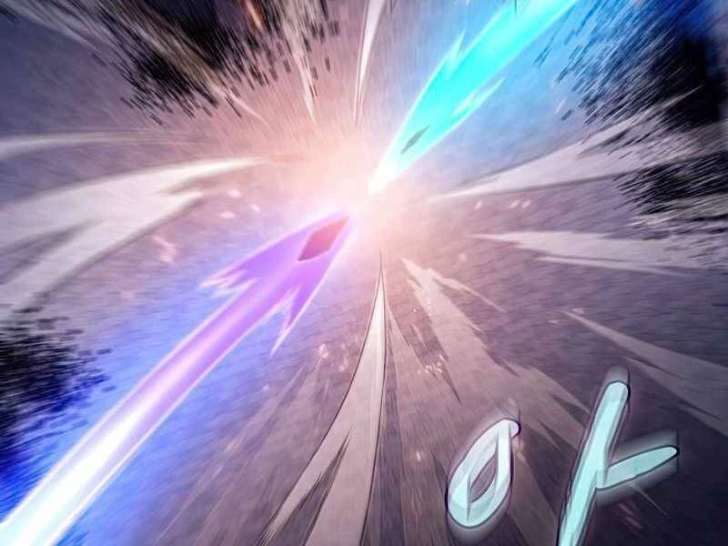 Thiên Thần Quay Về Từ Địa Ngục Chapter 76 - 165