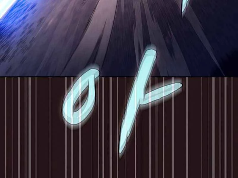 Thiên Thần Quay Về Từ Địa Ngục Chapter 76 - 166