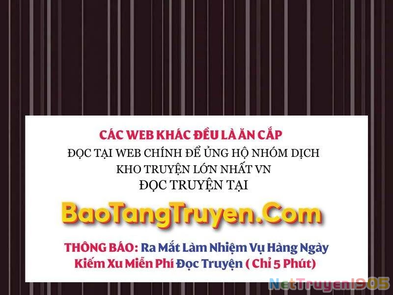 Thiên Thần Quay Về Từ Địa Ngục Chapter 76 - 167
