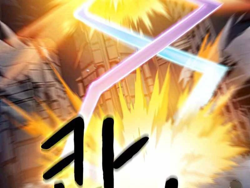 Thiên Thần Quay Về Từ Địa Ngục Chapter 76 - 169