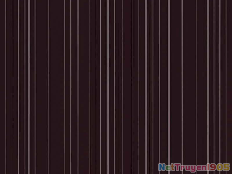 Thiên Thần Quay Về Từ Địa Ngục Chapter 76 - 171