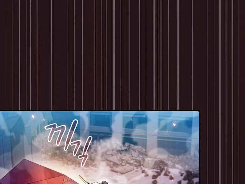 Thiên Thần Quay Về Từ Địa Ngục Chapter 76 - 172