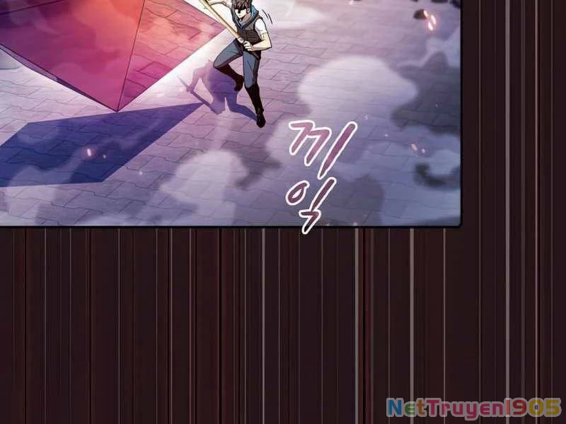 Thiên Thần Quay Về Từ Địa Ngục Chapter 76 - 173