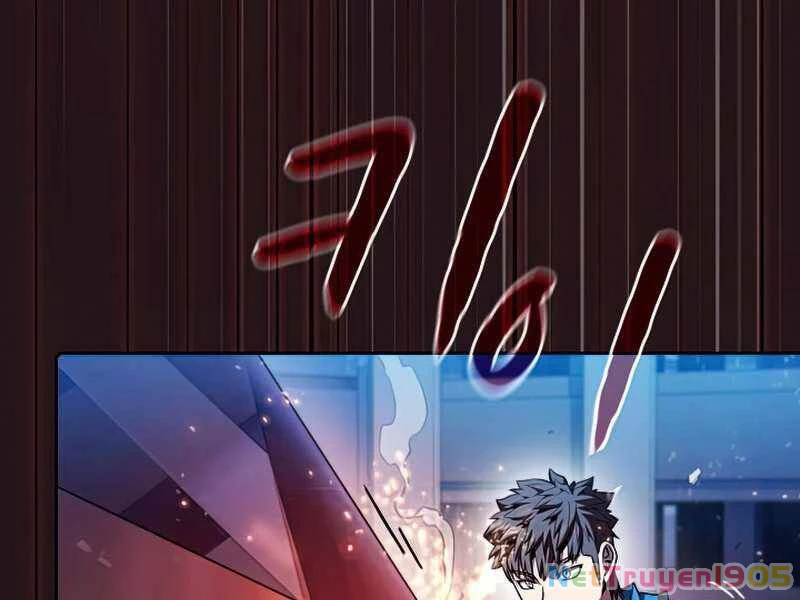 Thiên Thần Quay Về Từ Địa Ngục Chapter 76 - 174