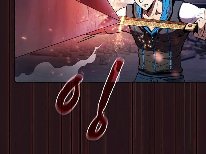 Thiên Thần Quay Về Từ Địa Ngục Chapter 76 - 175