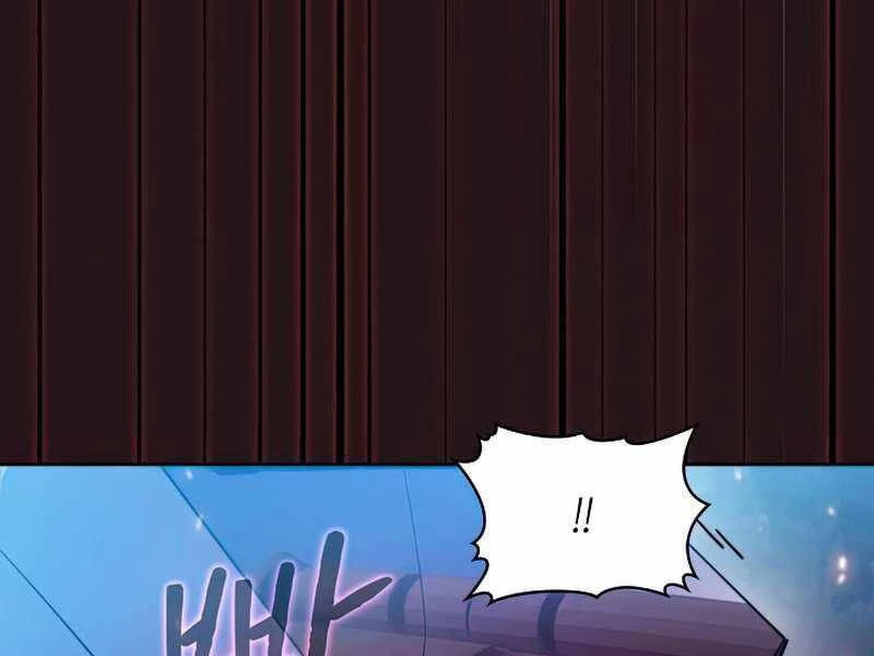 Thiên Thần Quay Về Từ Địa Ngục Chapter 76 - 176