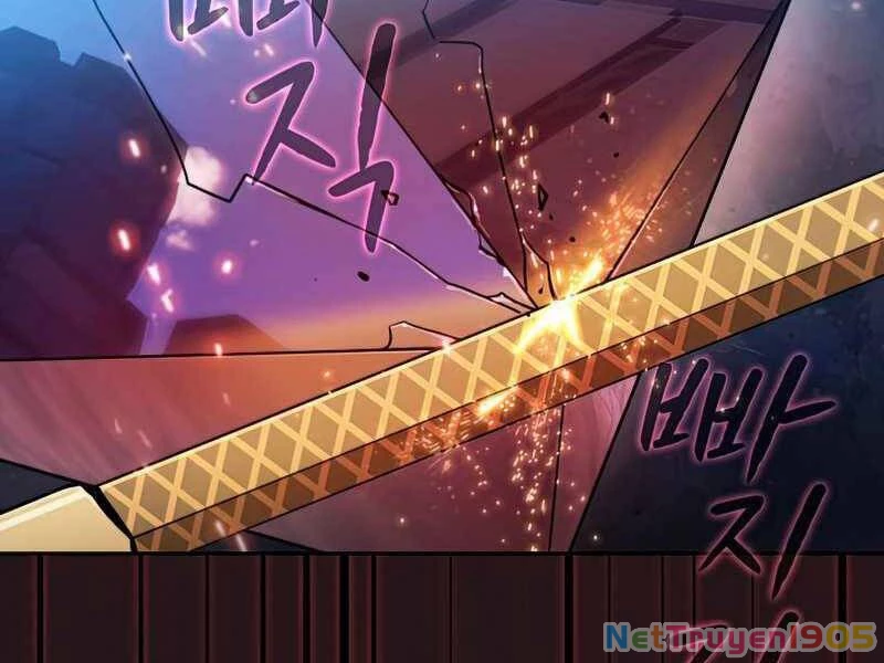 Thiên Thần Quay Về Từ Địa Ngục Chapter 76 - 177