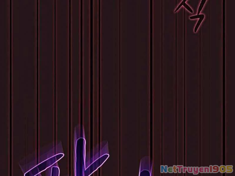 Thiên Thần Quay Về Từ Địa Ngục Chapter 76 - 178