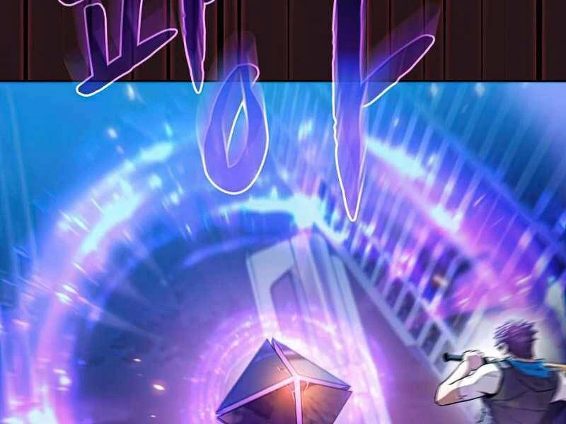 Thiên Thần Quay Về Từ Địa Ngục Chapter 76 - 179