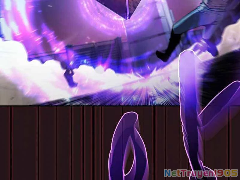 Thiên Thần Quay Về Từ Địa Ngục Chapter 76 - 180