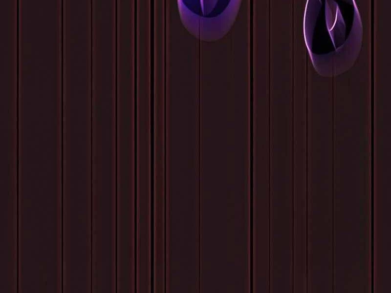 Thiên Thần Quay Về Từ Địa Ngục Chapter 76 - 181