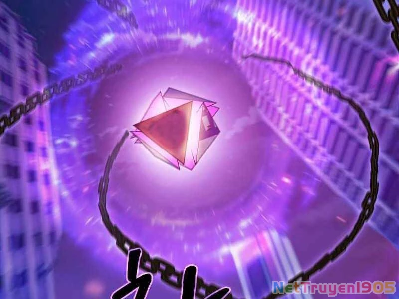 Thiên Thần Quay Về Từ Địa Ngục Chapter 76 - 183