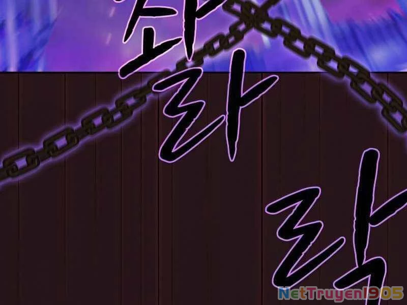 Thiên Thần Quay Về Từ Địa Ngục Chapter 76 - 184