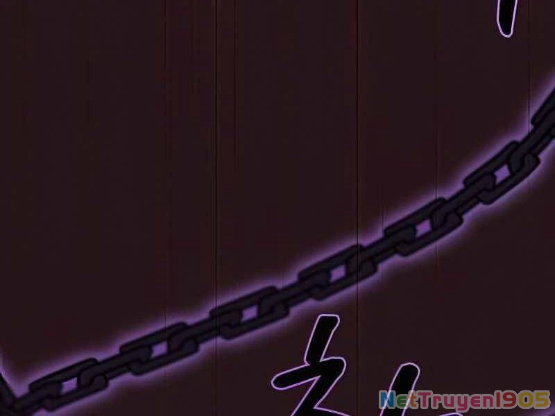 Thiên Thần Quay Về Từ Địa Ngục Chapter 76 - 185