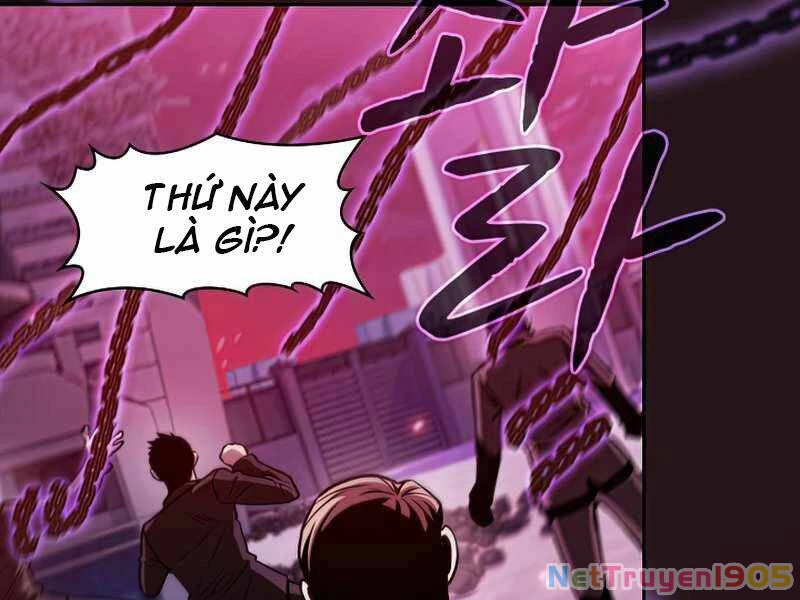 Thiên Thần Quay Về Từ Địa Ngục Chapter 76 - 186