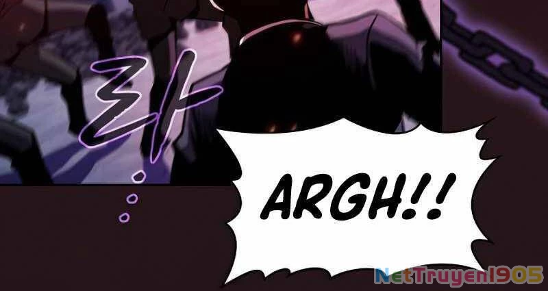 Thiên Thần Quay Về Từ Địa Ngục Chapter 76 - 187