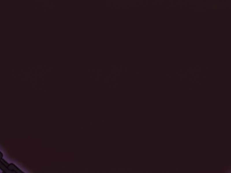 Thiên Thần Quay Về Từ Địa Ngục Chapter 76 - 188