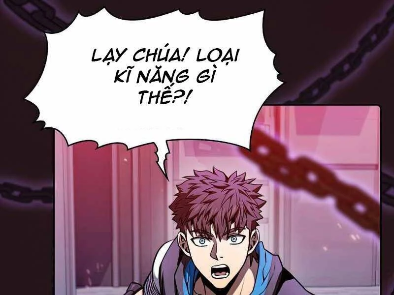 Thiên Thần Quay Về Từ Địa Ngục Chapter 76 - 189