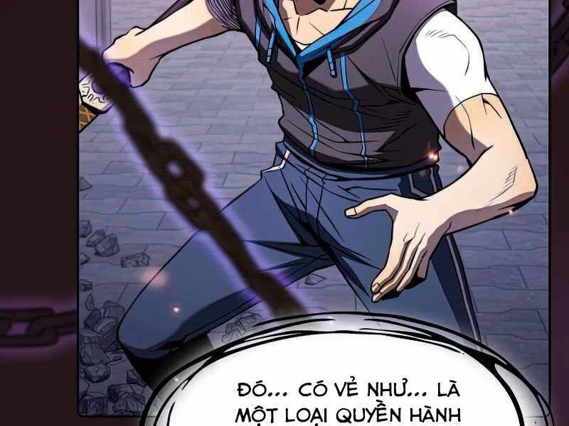 Thiên Thần Quay Về Từ Địa Ngục Chapter 76 - 190