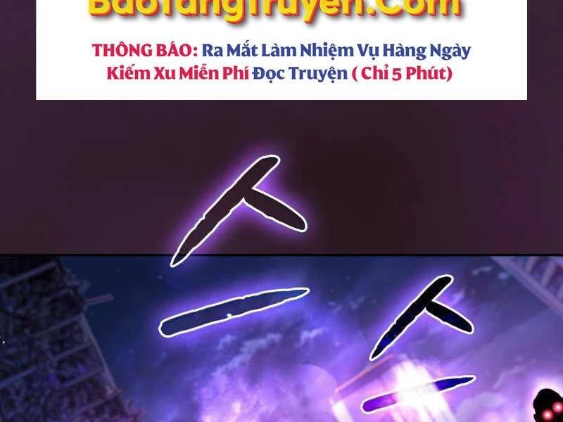 Thiên Thần Quay Về Từ Địa Ngục Chapter 76 - 192