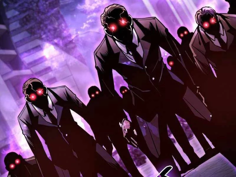 Thiên Thần Quay Về Từ Địa Ngục Chapter 76 - 193