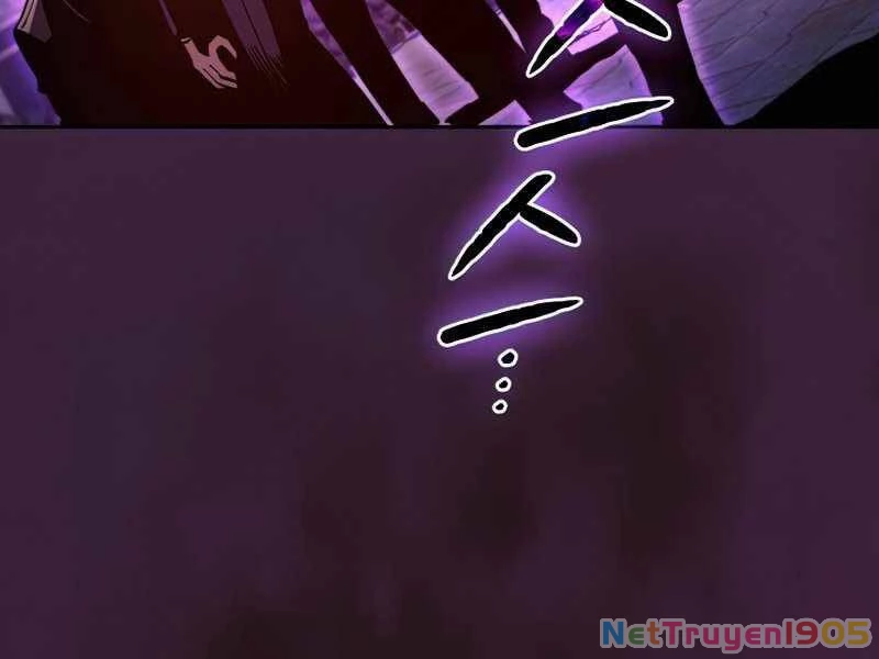 Thiên Thần Quay Về Từ Địa Ngục Chapter 76 - 194