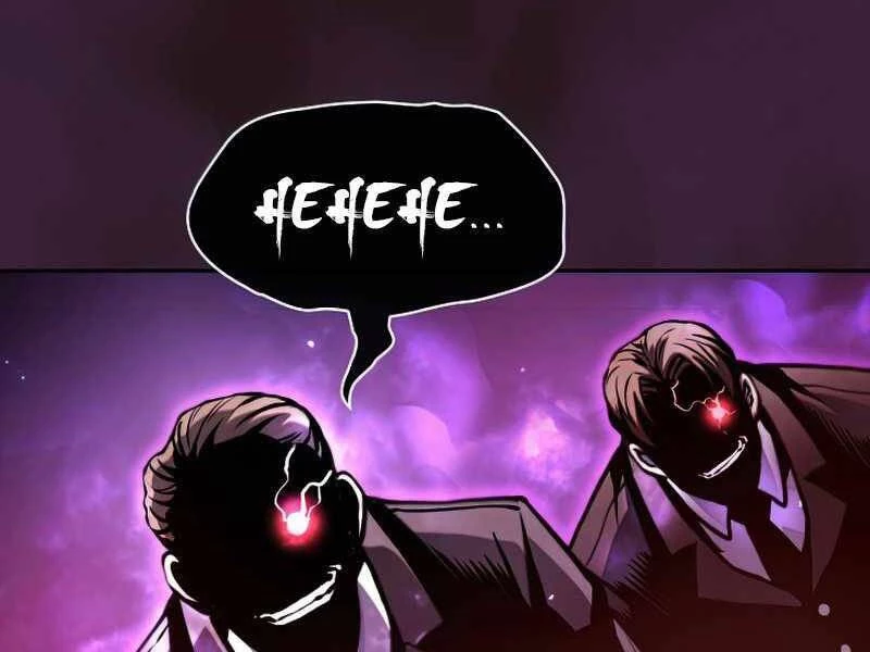 Thiên Thần Quay Về Từ Địa Ngục Chapter 76 - 195