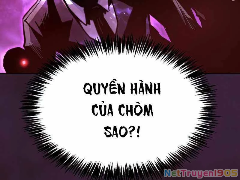 Thiên Thần Quay Về Từ Địa Ngục Chapter 76 - 196