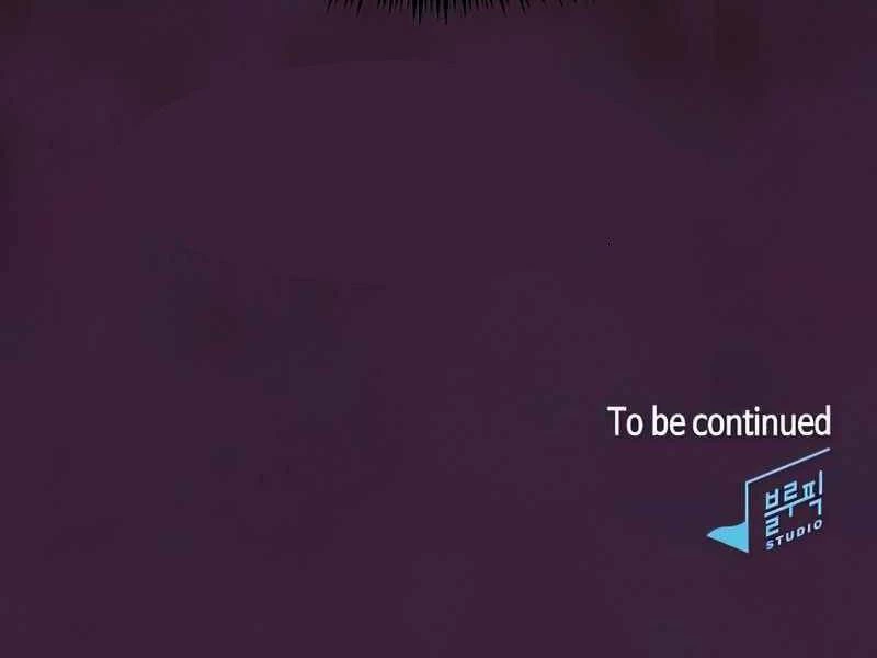 Thiên Thần Quay Về Từ Địa Ngục Chapter 76 - 197