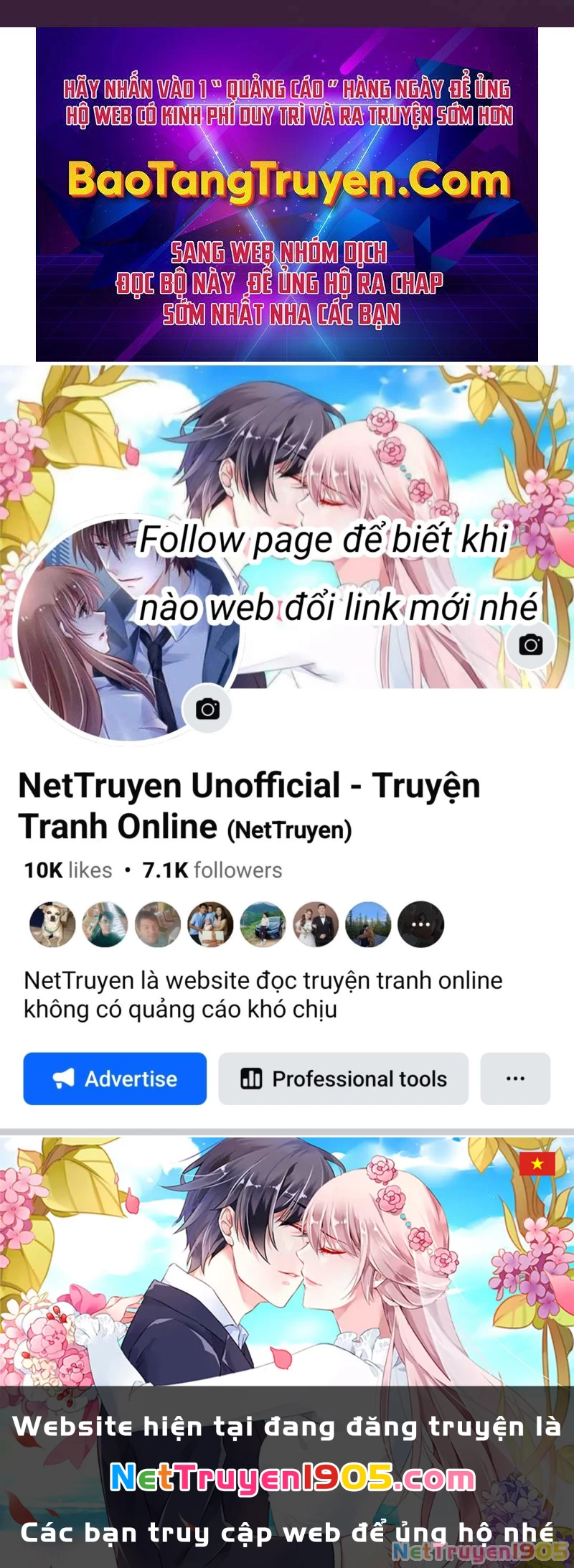 Thiên Thần Quay Về Từ Địa Ngục Chapter 76 - 198