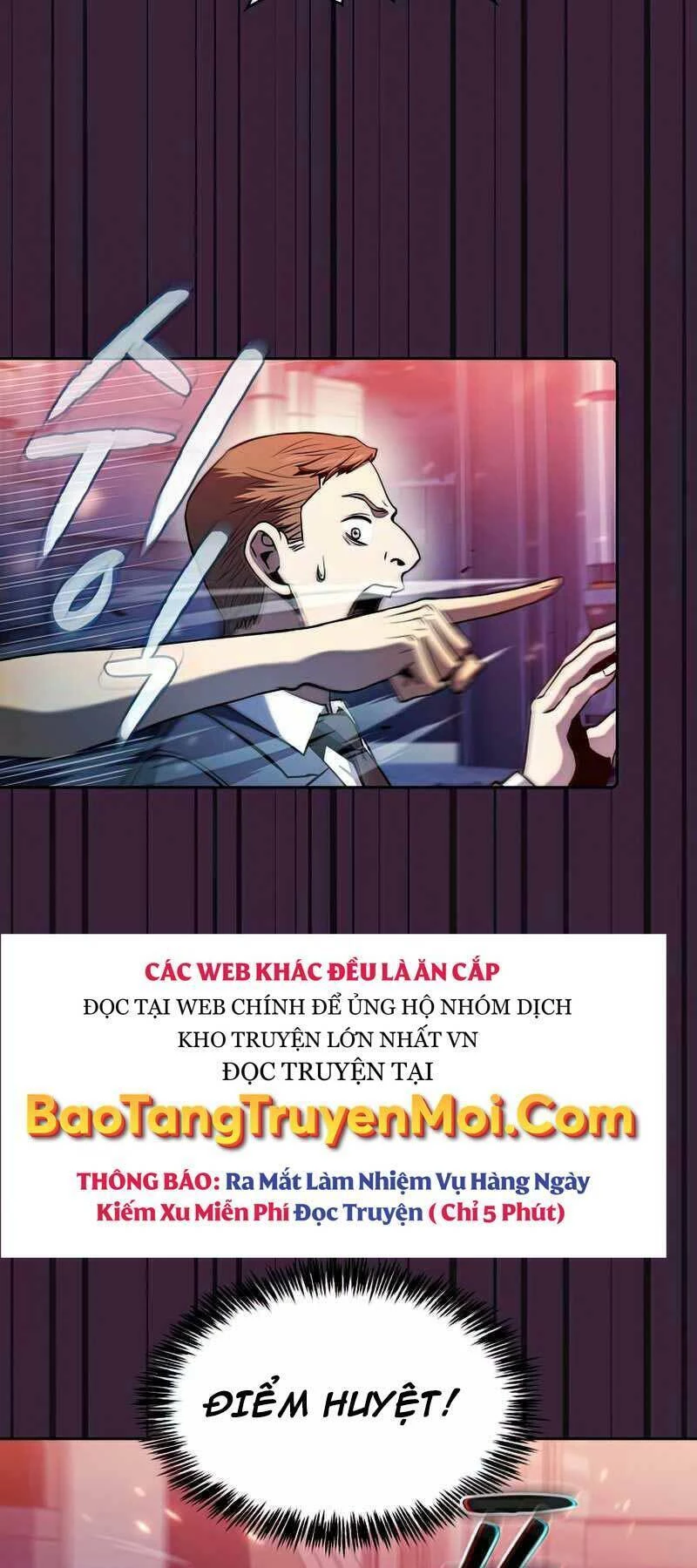 Thiên Thần Quay Về Từ Địa Ngục Chapter 77 - 7