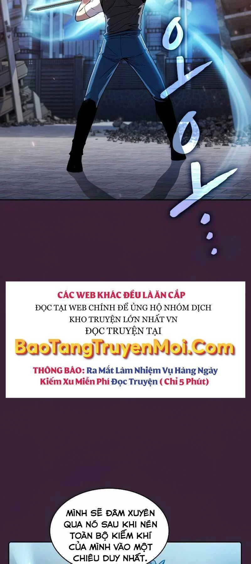 Thiên Thần Quay Về Từ Địa Ngục Chapter 77 - 16