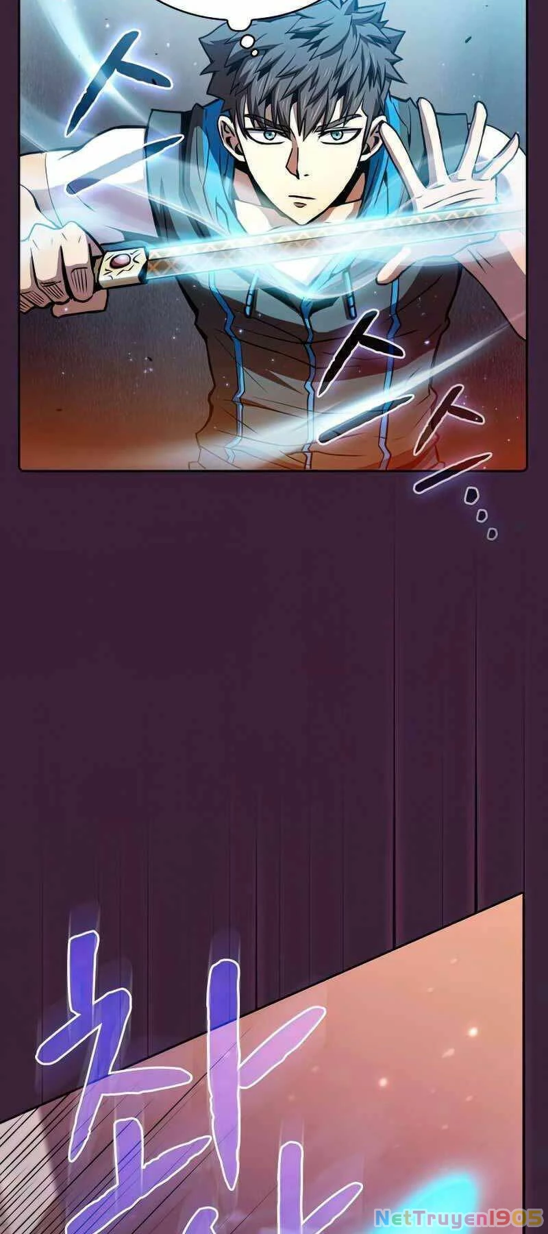 Thiên Thần Quay Về Từ Địa Ngục Chapter 77 - 17