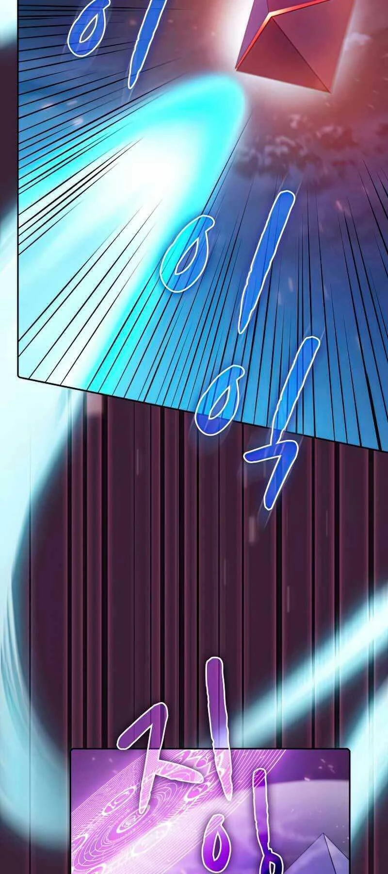 Thiên Thần Quay Về Từ Địa Ngục Chapter 77 - 19
