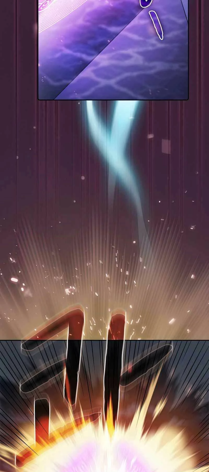 Thiên Thần Quay Về Từ Địa Ngục Chapter 77 - 20