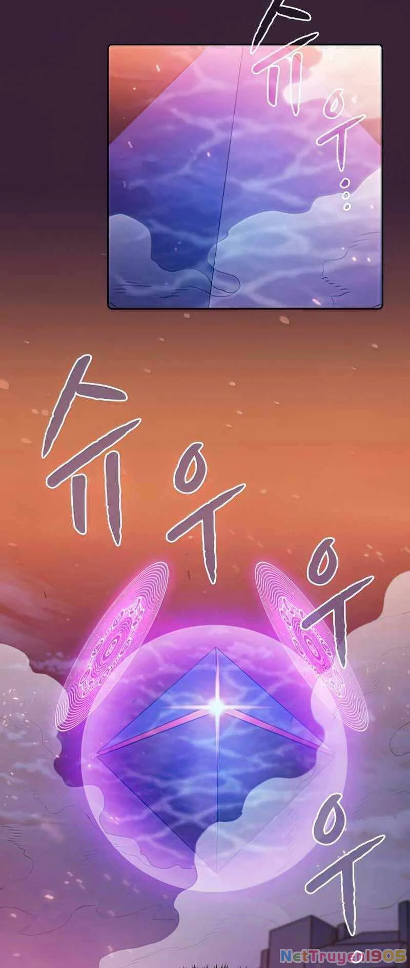 Thiên Thần Quay Về Từ Địa Ngục Chapter 77 - 22