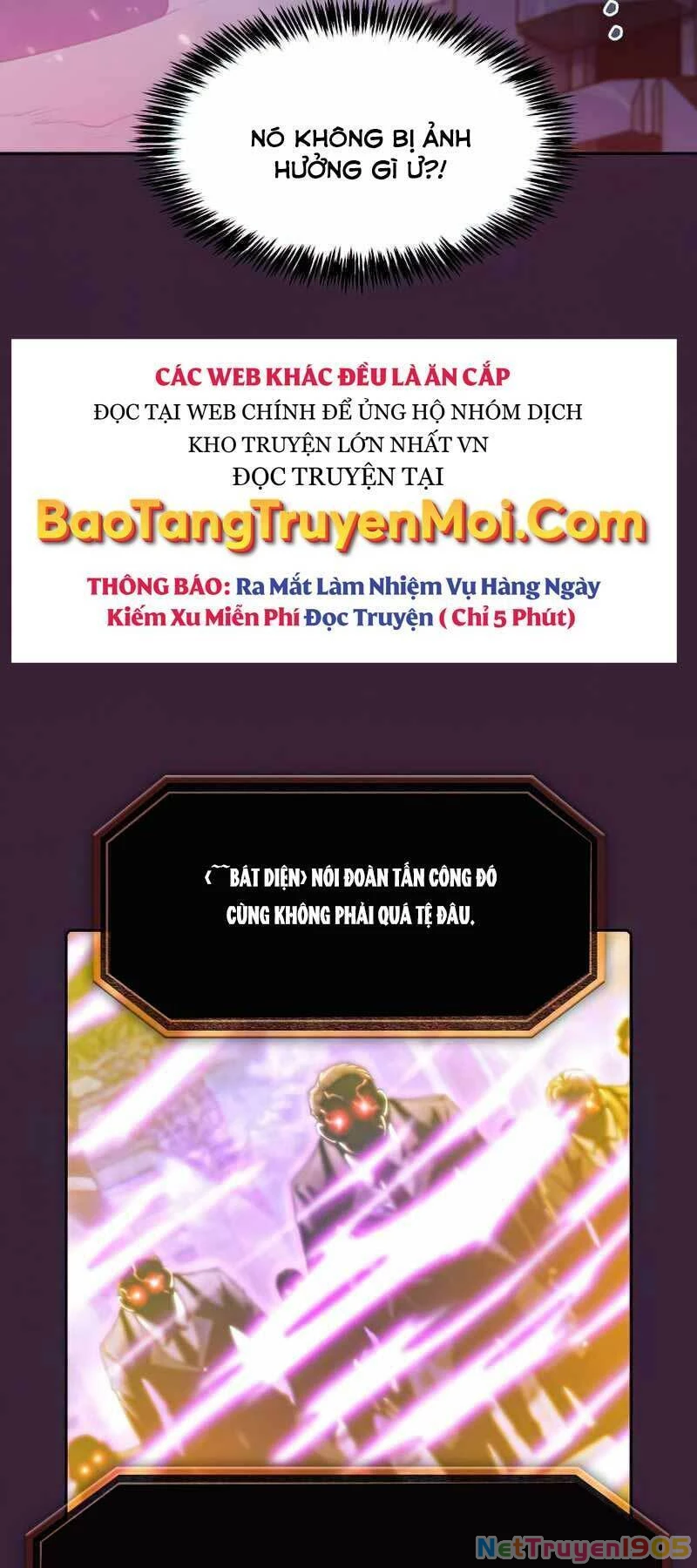 Thiên Thần Quay Về Từ Địa Ngục Chapter 77 - 23