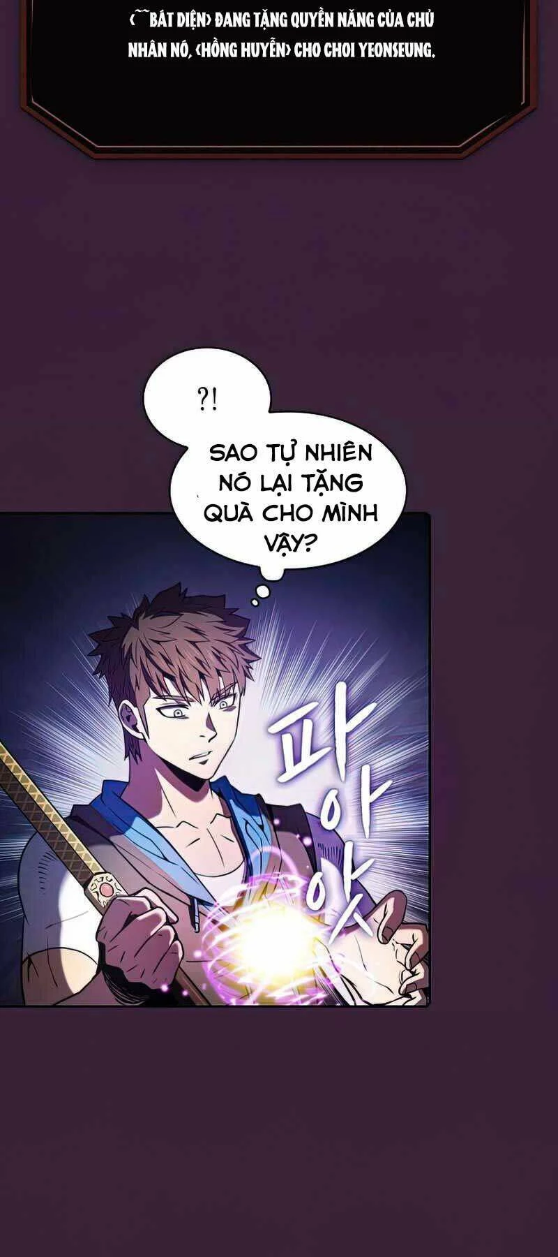 Thiên Thần Quay Về Từ Địa Ngục Chapter 77 - 24