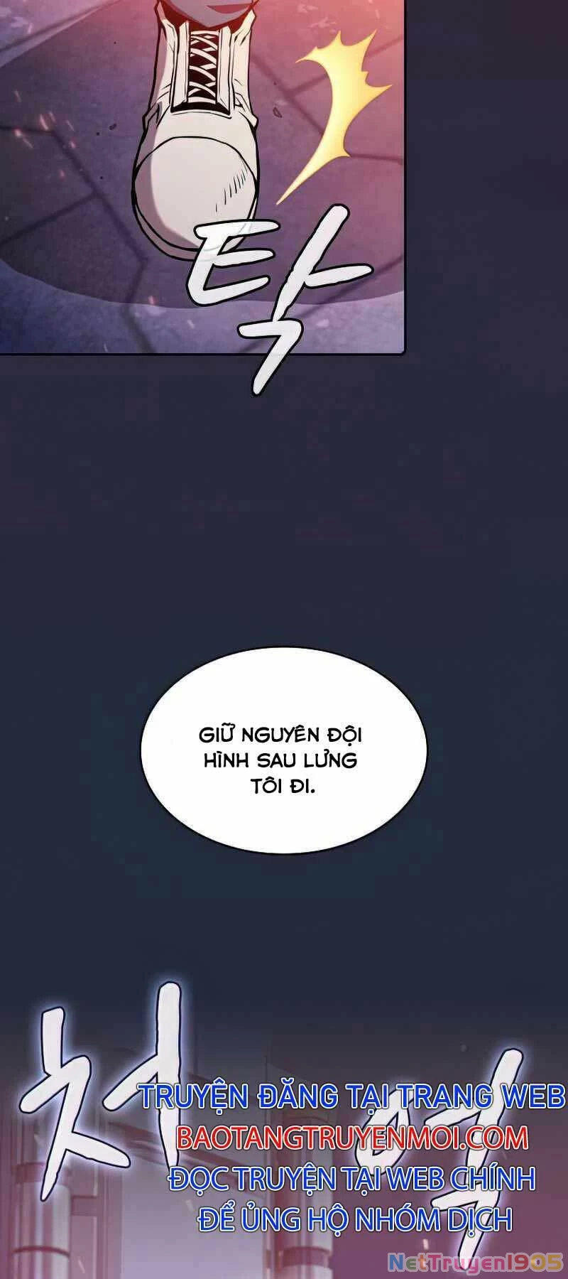 Thiên Thần Quay Về Từ Địa Ngục Chapter 77 - 32