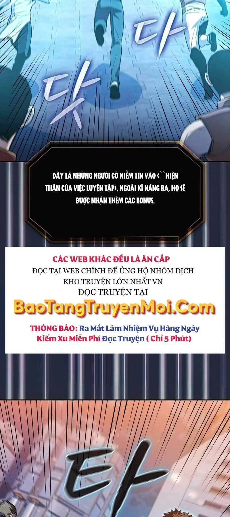 Thiên Thần Quay Về Từ Địa Ngục Chapter 77 - 36