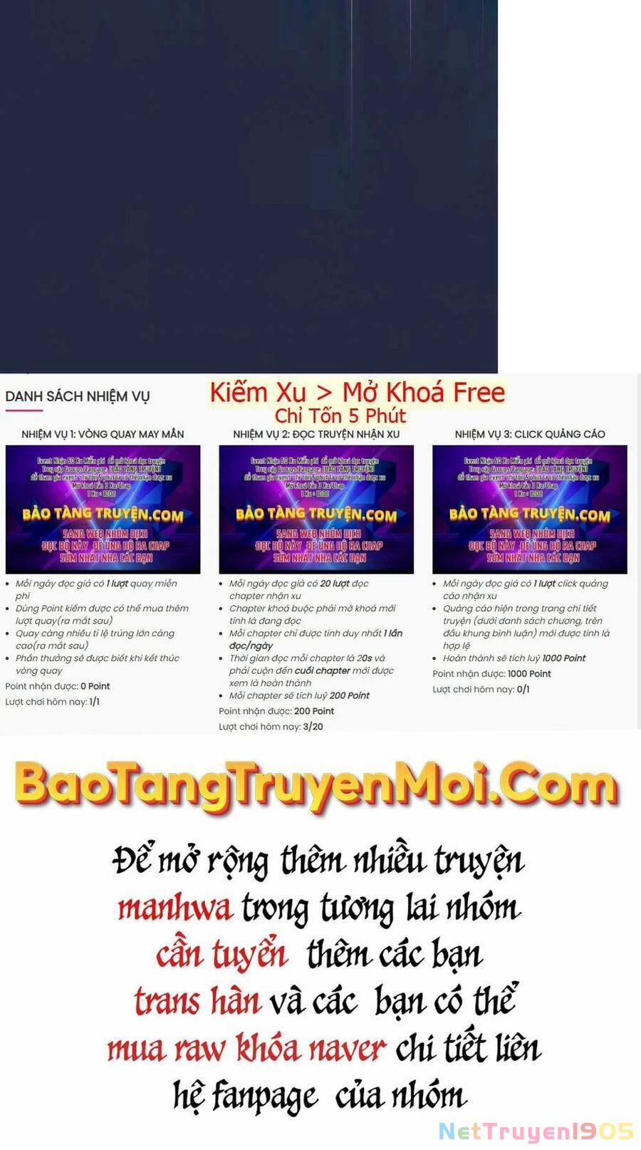 Thiên Thần Quay Về Từ Địa Ngục Chapter 77 - 42