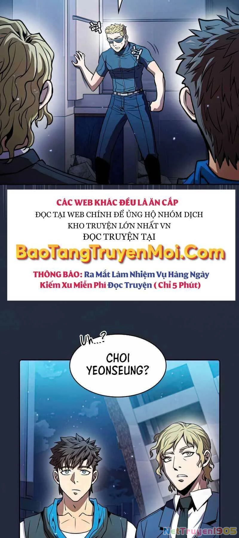 Thiên Thần Quay Về Từ Địa Ngục Chapter 77 - 49