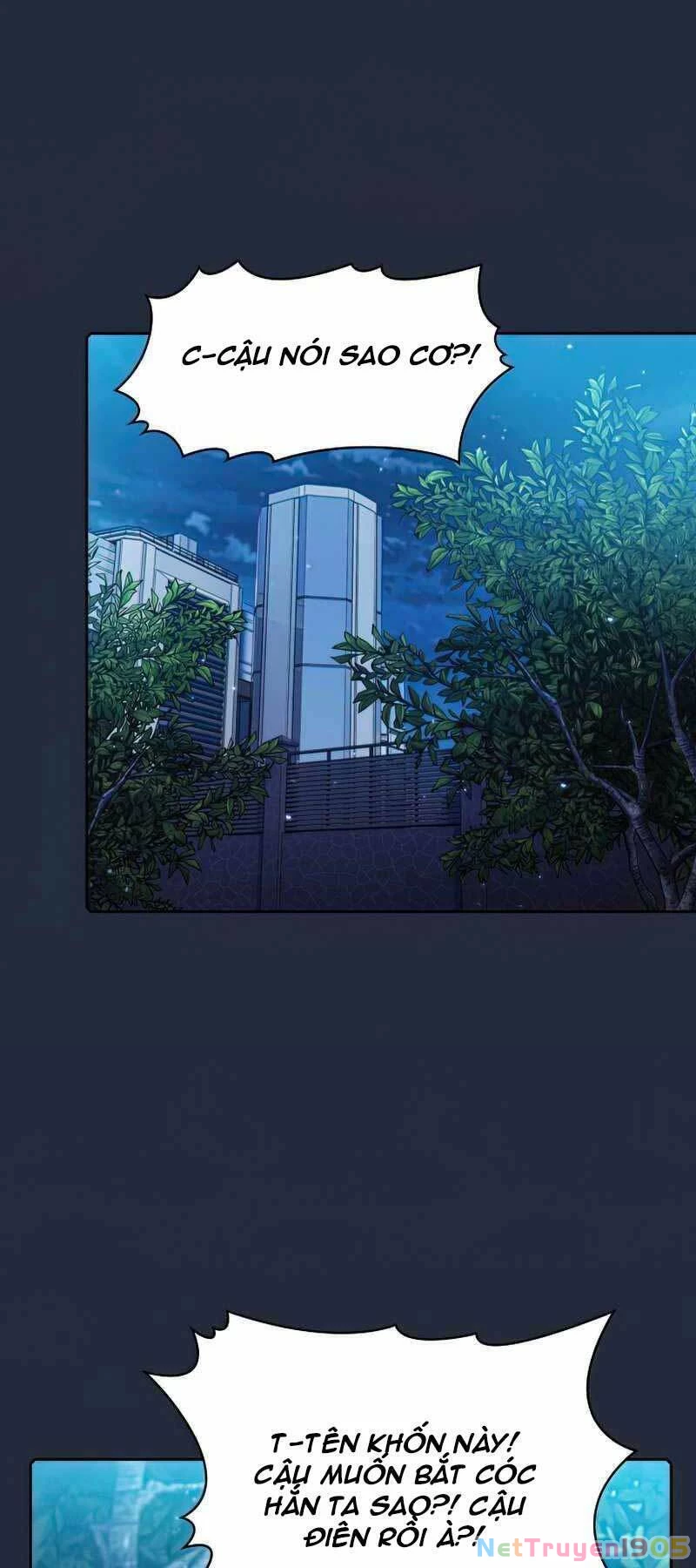 Thiên Thần Quay Về Từ Địa Ngục Chapter 77 - 53