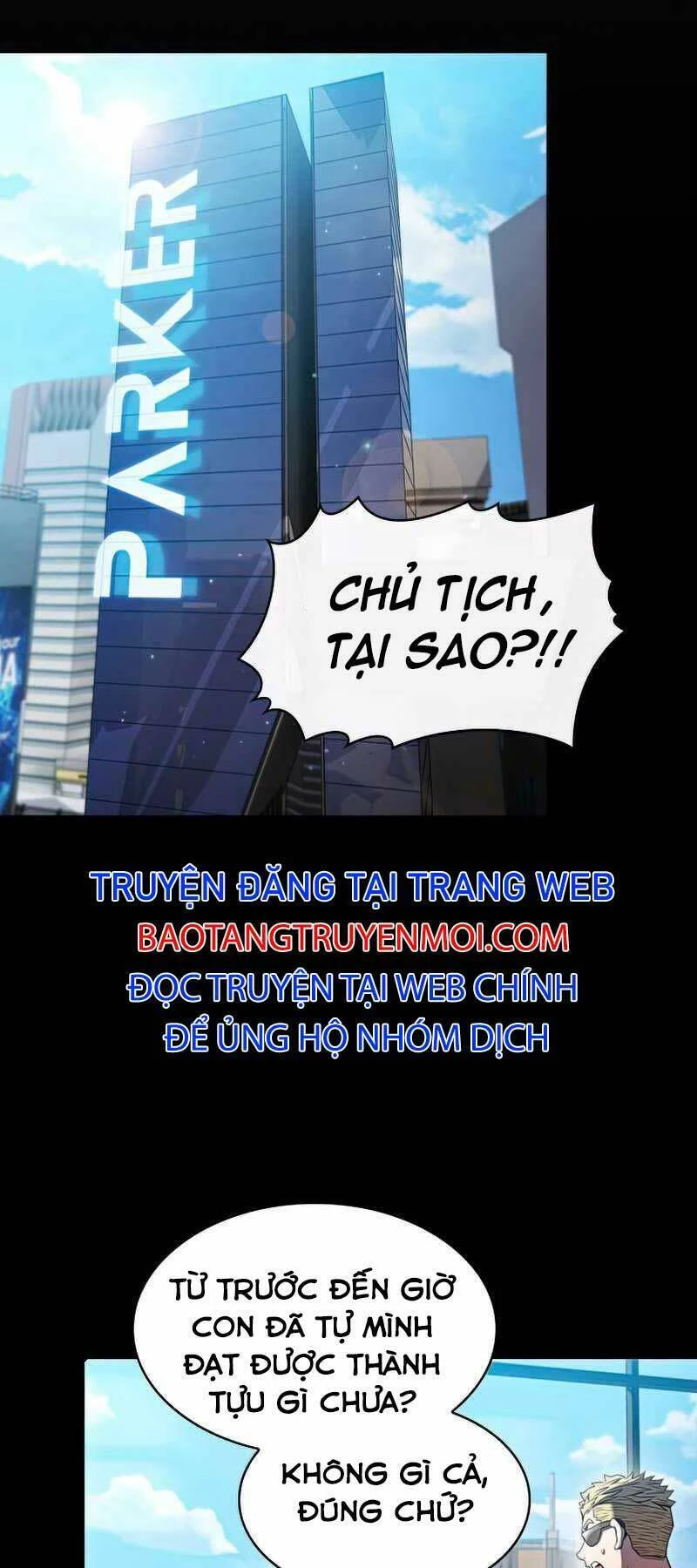 Thiên Thần Quay Về Từ Địa Ngục Chapter 77 - 57